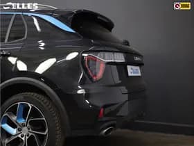 Lynk & Co 01 thumbnail 30