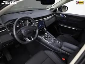 Lynk & Co 01 thumbnail 4