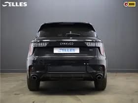 Lynk & Co 01 thumbnail 31