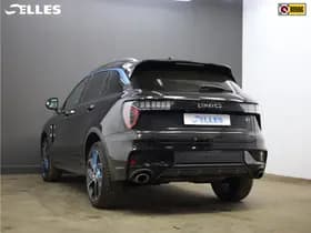 Lynk & Co 01 thumbnail 32