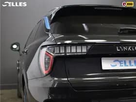 Lynk & Co 01 thumbnail 33