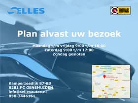 Lynk & Co 01 thumbnail 34