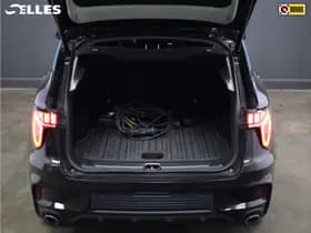 Lynk & Co 01 thumbnail 35