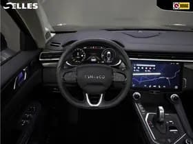 Lynk & Co 01 thumbnail 6