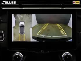 Lynk & Co 01 thumbnail 7