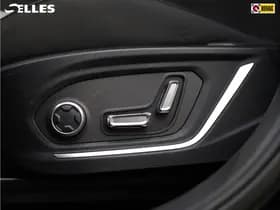 Lynk & Co 01 thumbnail 9