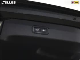 Lynk & Co 01 thumbnail 10