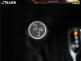 Jeep Wrangler thumbnail 12