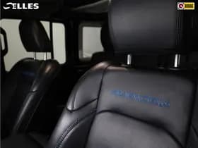 Jeep Wrangler thumbnail 14