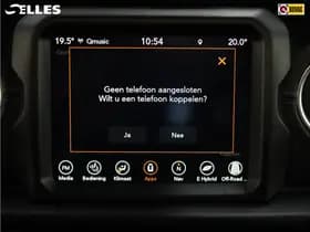 Jeep Wrangler thumbnail 17