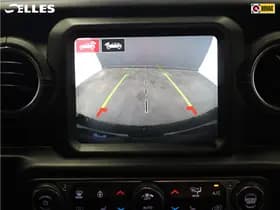 Jeep Wrangler thumbnail 18