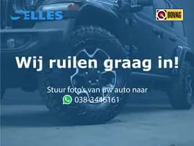 Jeep Wrangler thumbnail 3