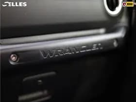 Jeep Wrangler thumbnail 22