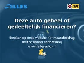 Jeep Wrangler thumbnail 23