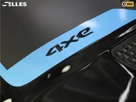 Jeep Wrangler thumbnail 26