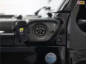 Jeep Wrangler thumbnail 28