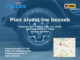 Jeep Wrangler thumbnail 32