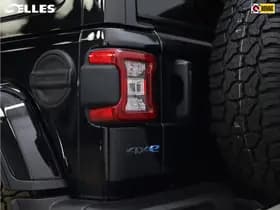 Jeep Wrangler thumbnail 33