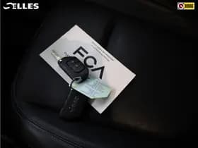 Jeep Wrangler thumbnail 39