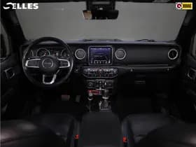 Jeep Wrangler thumbnail 5