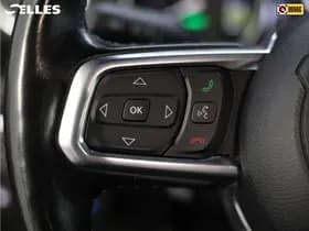 Jeep Wrangler thumbnail 10