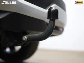 Nissan Qashqai thumbnail 11