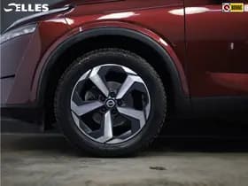 Nissan Qashqai thumbnail 18