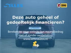 Nissan Qashqai thumbnail 19