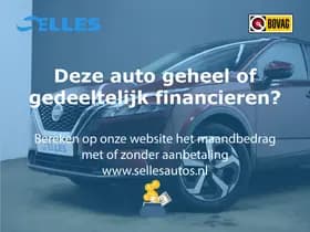 Nissan Qashqai thumbnail 3