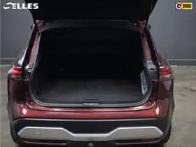 Nissan Qashqai thumbnail 22