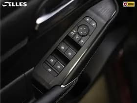 Nissan Qashqai thumbnail 23