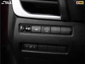 Nissan Qashqai thumbnail 24