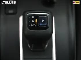 Nissan Qashqai thumbnail 26