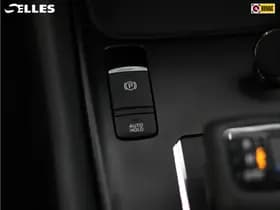 Nissan Qashqai thumbnail 27