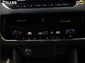 Nissan Qashqai thumbnail 28