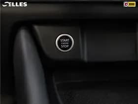 Nissan Qashqai thumbnail 29