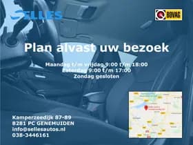 Nissan Qashqai thumbnail 32