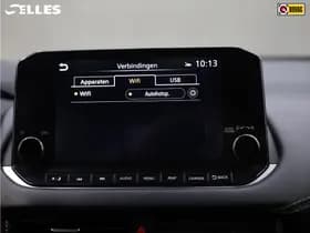 Nissan Qashqai thumbnail 7