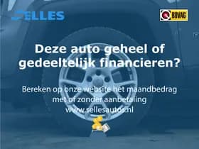 Jeep Renegade thumbnail 16