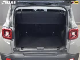 Jeep Renegade thumbnail 17