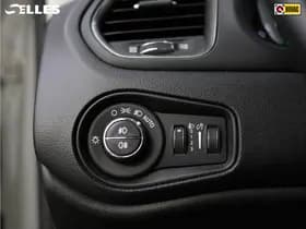 Jeep Renegade thumbnail 19