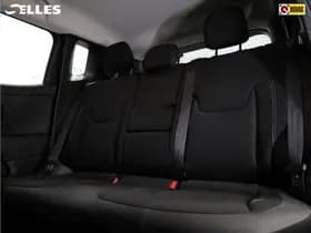 Jeep Renegade thumbnail 29