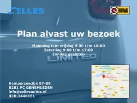 Jeep Renegade thumbnail 32