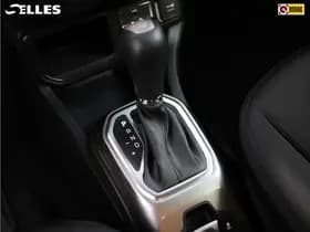 Jeep Renegade thumbnail 5