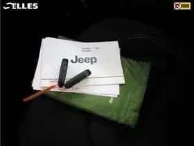 Jeep Renegade thumbnail 6