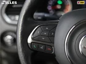 Jeep Renegade thumbnail 7