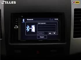 Mitsubishi Outlander thumbnail 11