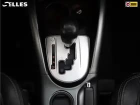 Mitsubishi Outlander thumbnail 12