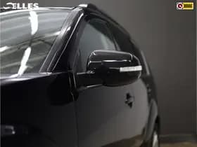 Mitsubishi Outlander thumbnail 14