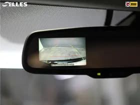 Mitsubishi Outlander thumbnail 15